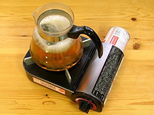 クコ茶  1