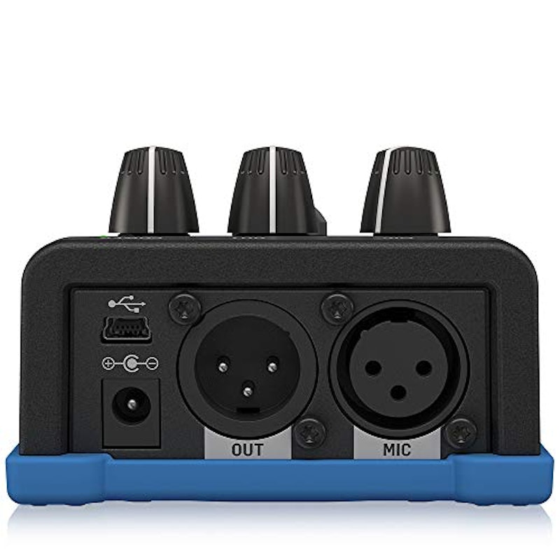 VOICETONE C1 3