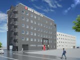 福岡空港周辺のホテルのおすすめ人気ランキング【2026年9月】 3