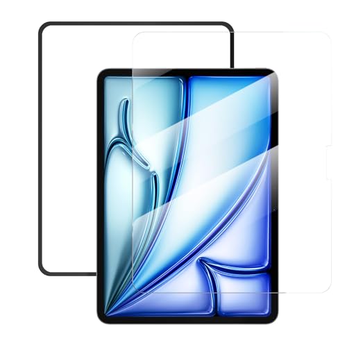 iPad液晶保護フィルムのおすすめ人気ランキング【2026年8月】 3