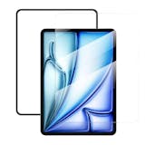 iPad液晶保護フィルムのおすすめ人気ランキング【2026年8月】 3
