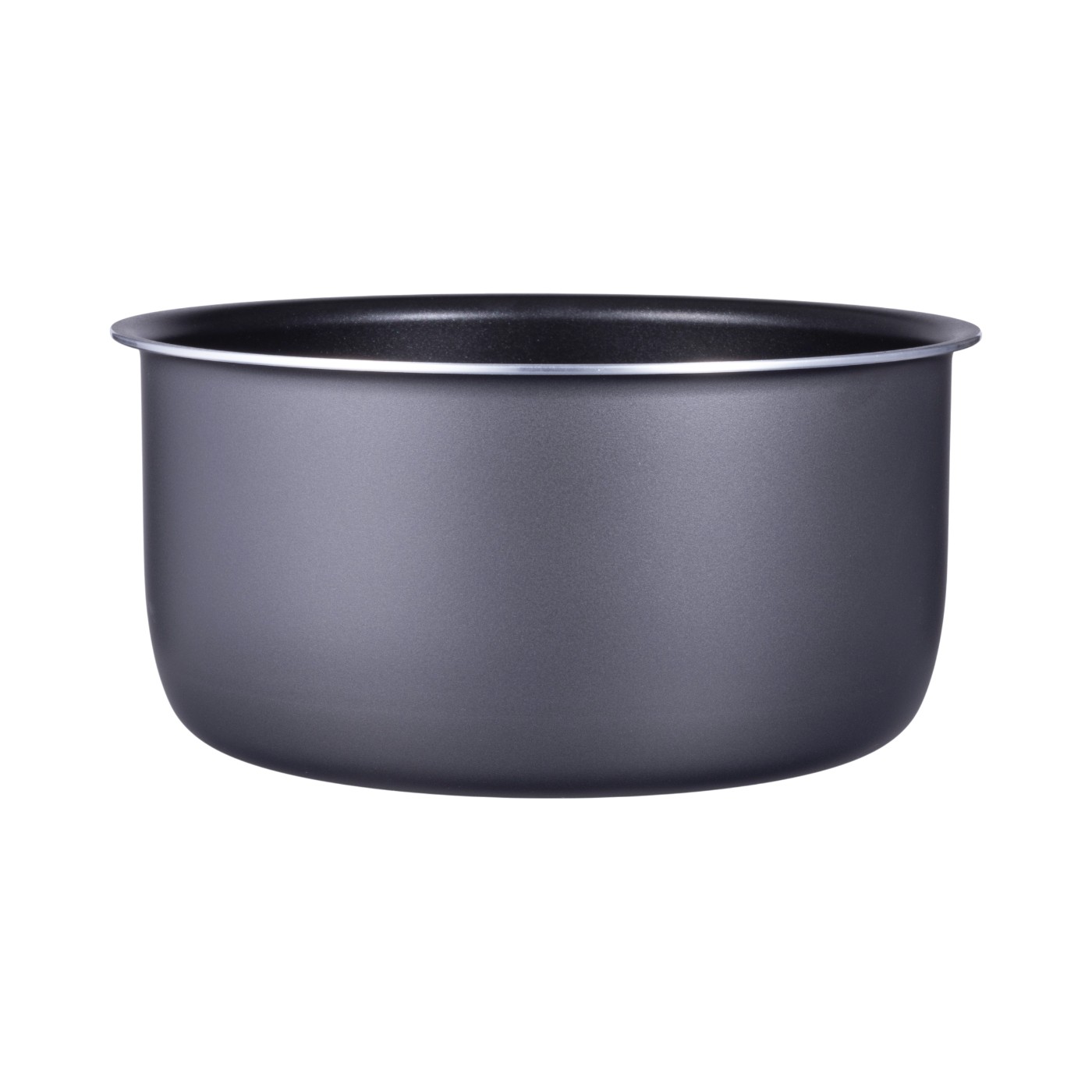 電子ジャー炊飯器 4