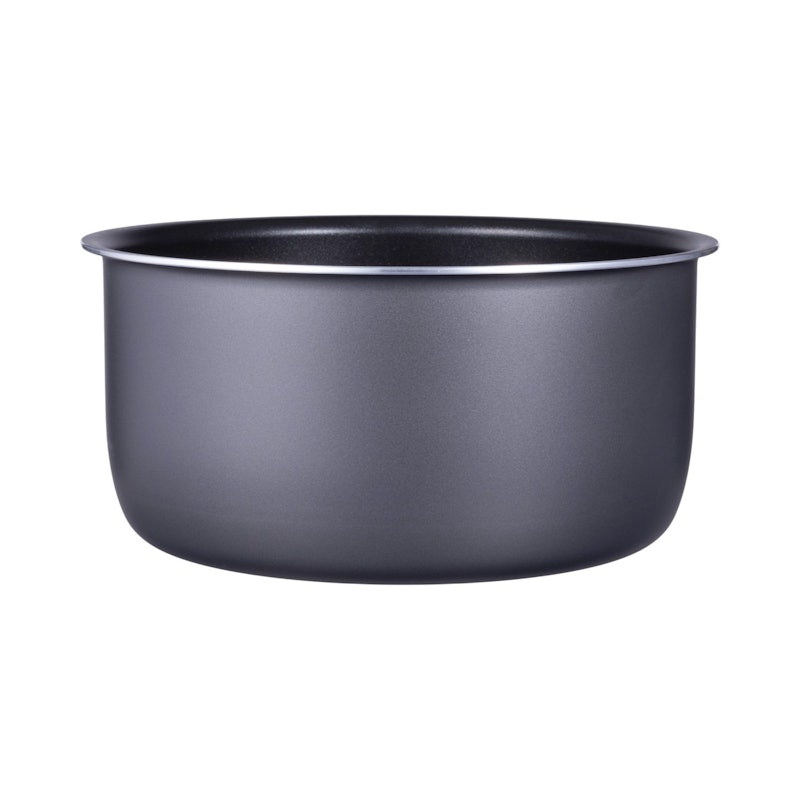 電子ジャー炊飯器 4