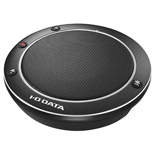 22年 Usbスピーカーのおすすめ人気ランキング選 Mybest