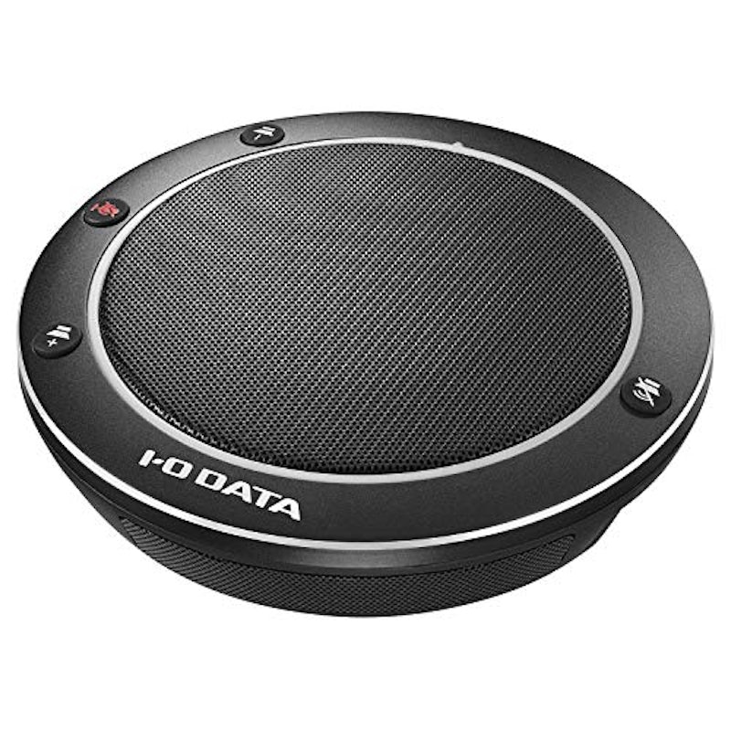 22年 Usbスピーカーのおすすめ人気ランキング選 Mybest 22年 Usbスピーカーのおすすめ人気ランキング選 Mybest