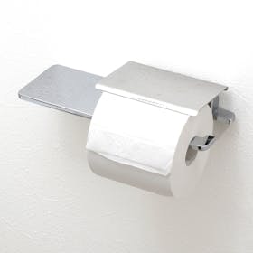 イトマン Comfy 10200005を検証レビュー!トイレットペーパーの選び方も紹介 4