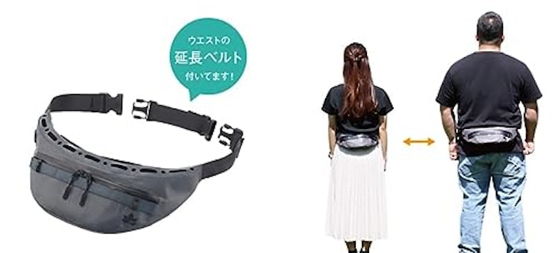野電 ボディエアコン・ツインクール 6