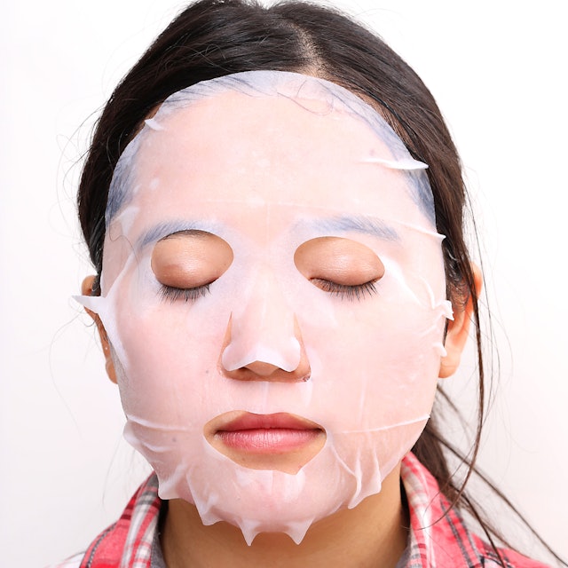 透明白肌 ホワイトマスクnを他商品と比較 口コミや評判を実際に使ってレビューしました Mybest 透明白肌 ホワイトマスクnを他商品と比較 口コミや評判を実際に使ってレビューしました Mybest