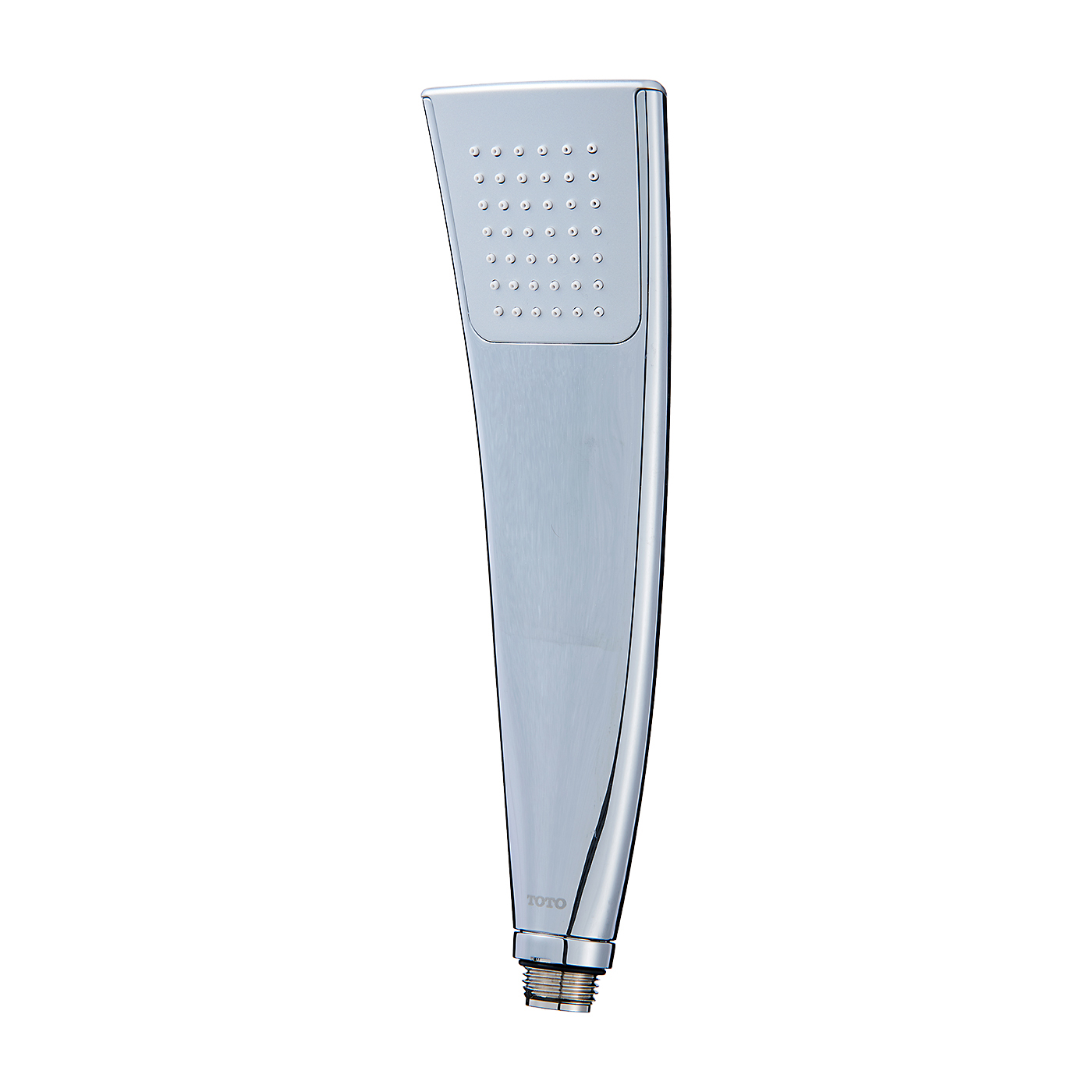TOTO エアインシャワーヘッド THC7Cをレビュー！クチコミ・評判をもと