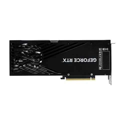 GeForce RTX 5070 Infinity 3 7