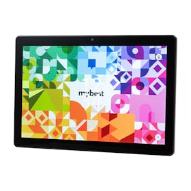 アイリスオーヤマ TM103M4V1-Bを検証レビュー!Androidタブレットの アイリスオーヤマ TM103M4V1-Bを検証レビュー!Androidタブレットの