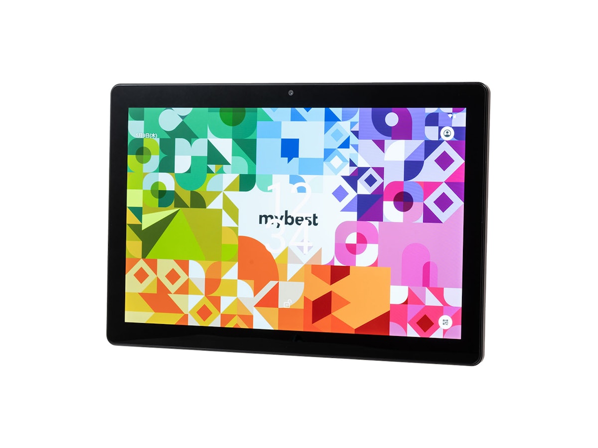 adf565da9967a4990c7531dac9df17 adf565da9967a4990c7531dac9df17