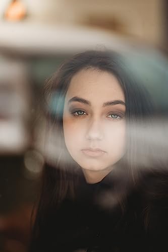 Z 70-180mm f/2.8 8