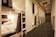 null HOTEL THE ROCK 1