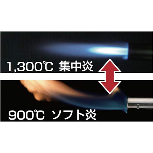 炙りマスターCB 5