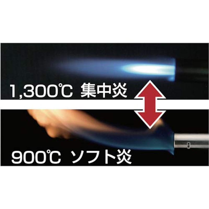 炙りマスターCB 5