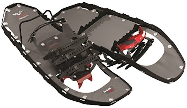 21年 スノーシューのおすすめ人気ランキング12選 Mybest 21年 スノーシューのおすすめ人気ランキング12選 Mybest