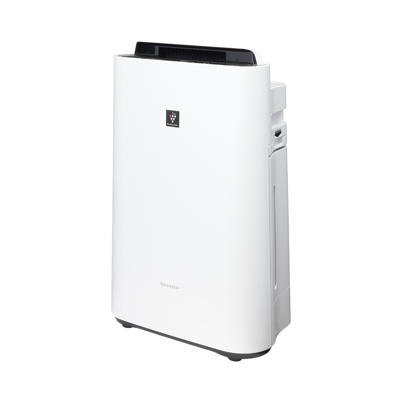 徹底比較】シャープの空気清浄機のおすすめ人気ランキング【プラズマ