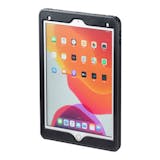 iPad用防水ケースのおすすめ人気ランキング【2026年6月】 4