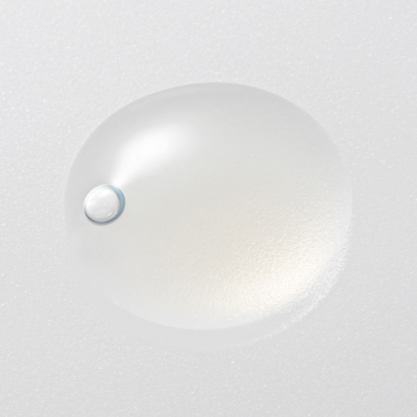 BALANCE LOTION 3