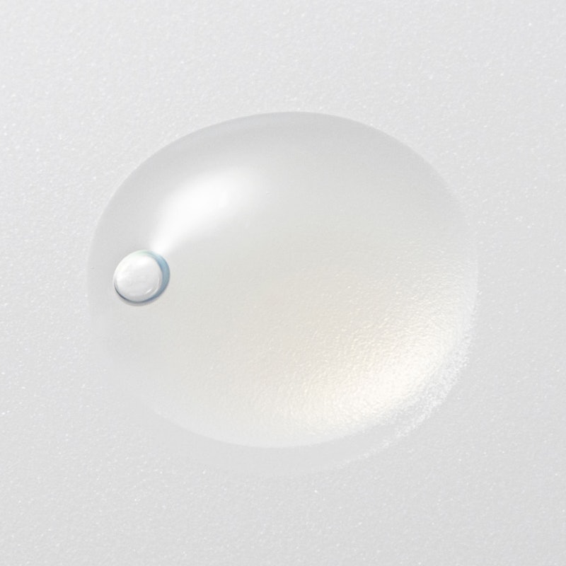 BALANCE LOTION 3
