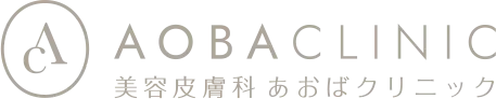 群馬のポテンツァがおすすめのクリニック【安いか気になる人のために相場も紹介！2025年】 1