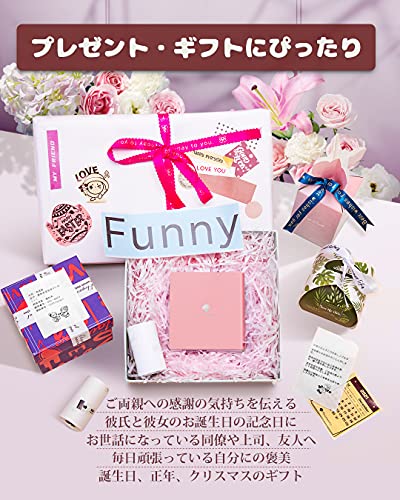 モバイルプリンター M02 5