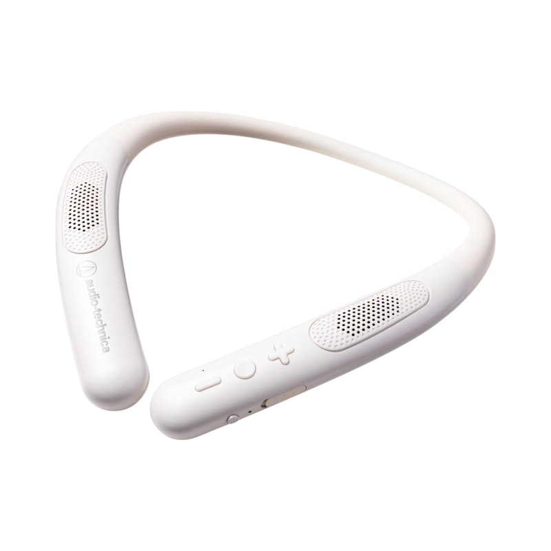 シャープ AQUOS サウンドパートナー AN-SX8を検証レビュー!ネック シャープ AQUOS サウンドパートナー AN-SX8を検証レビュー!ネック