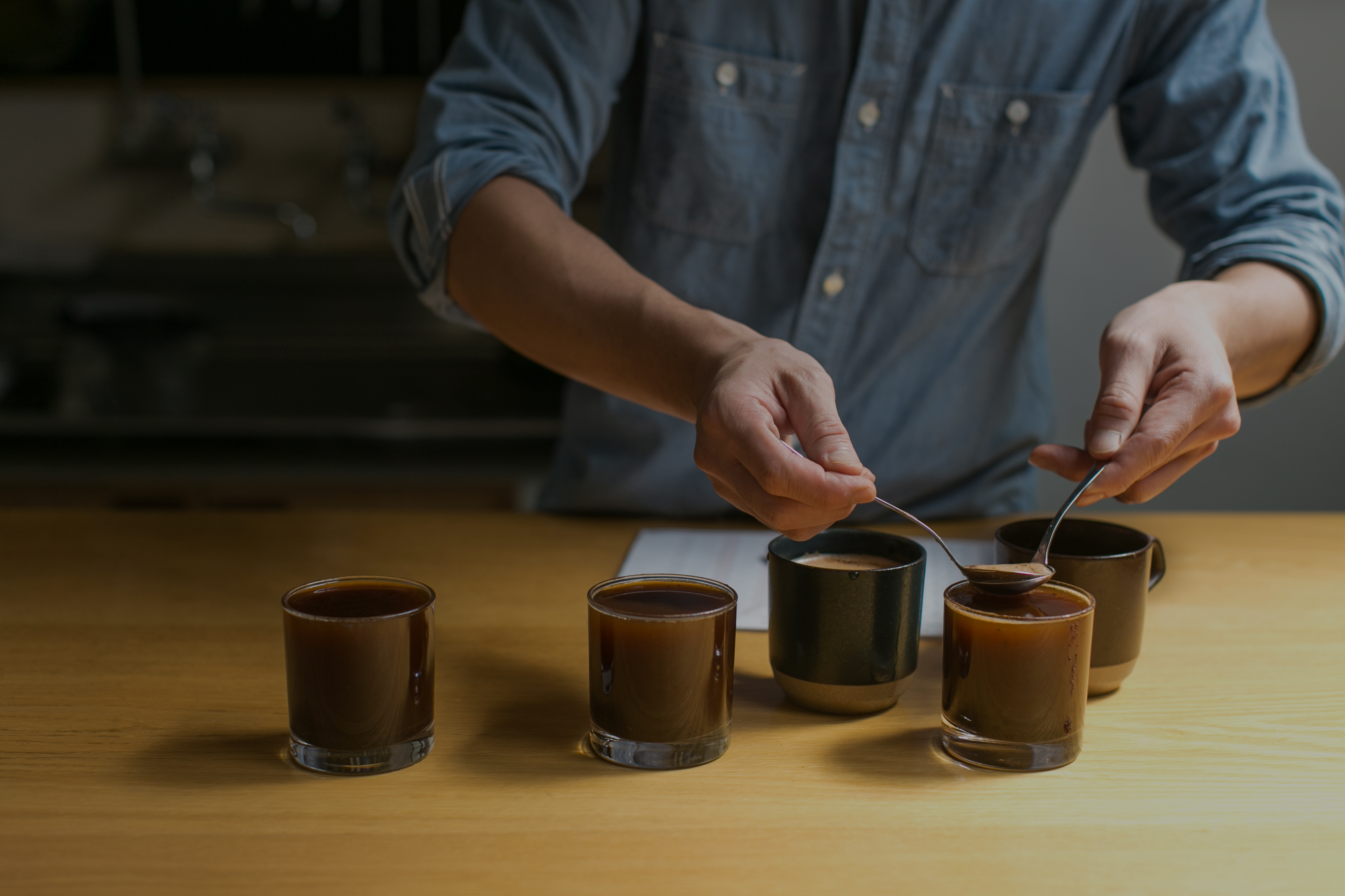 coffeesoldier 2