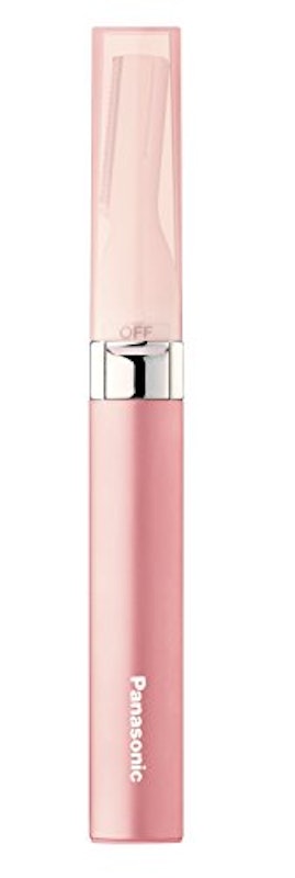 21年 レディースシェーバーのおすすめ人気ランキング17選 Mybest 21年 レディースシェーバーのおすすめ人気ランキング17選 Mybest