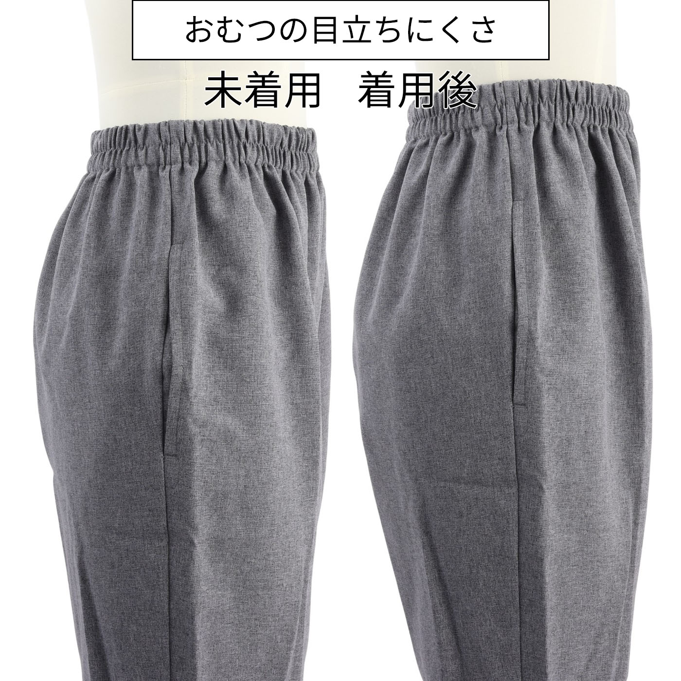 うす型 やわ楽パンツ S〜M 26枚×8個(208枚) うす型 やわ楽パンツ S〜M 26枚×8個(208枚) サルバ