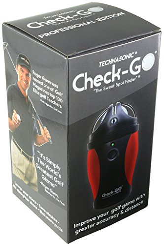 Check-GO PRO 5