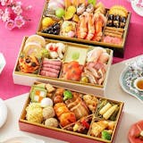中華おせちのおすすめ人気ランキング【2026年】 4