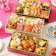 イニシオフーズ おせち 仙桃華 1