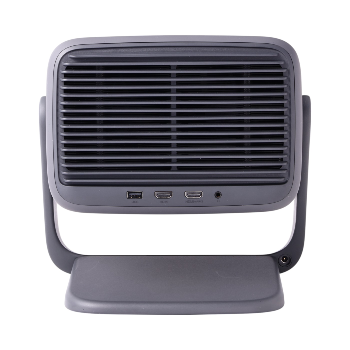 JMGO N1S | Ultimate 4Kを検証レビュー！据え置きプロジェクター