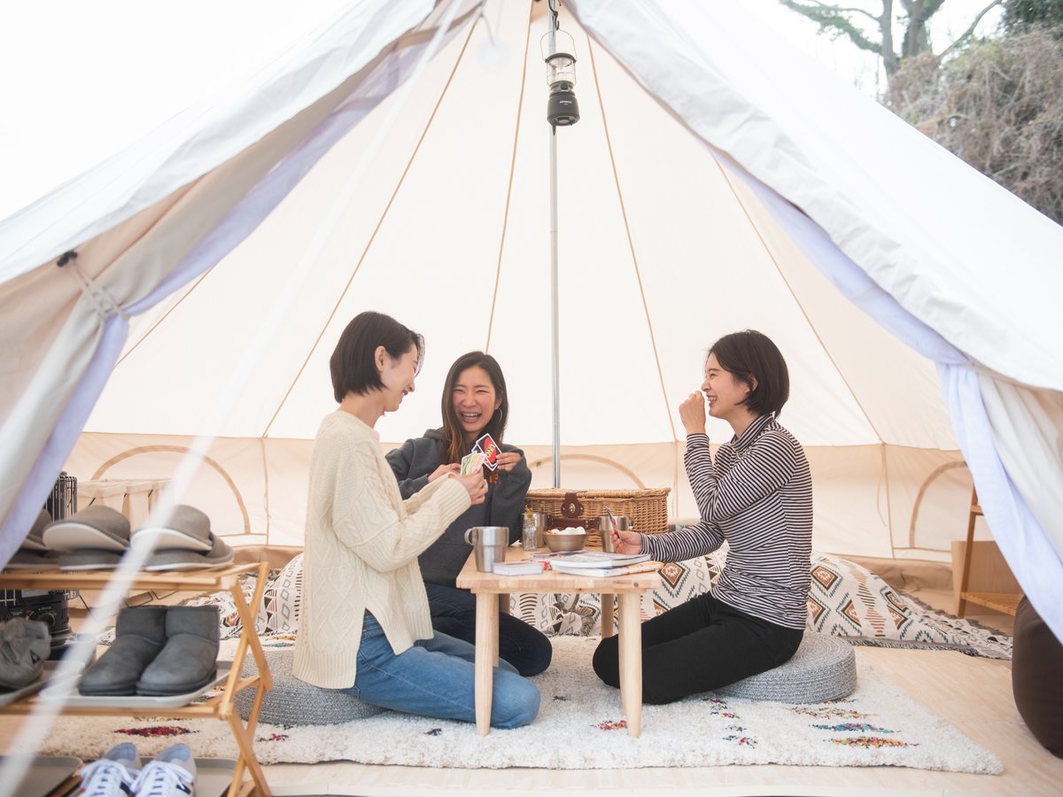 長崎鼻ビーチリゾート 4