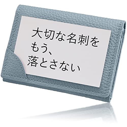 名刺入れ／カードケース 1
