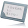 Annekor 名刺入れ/カードケース 1