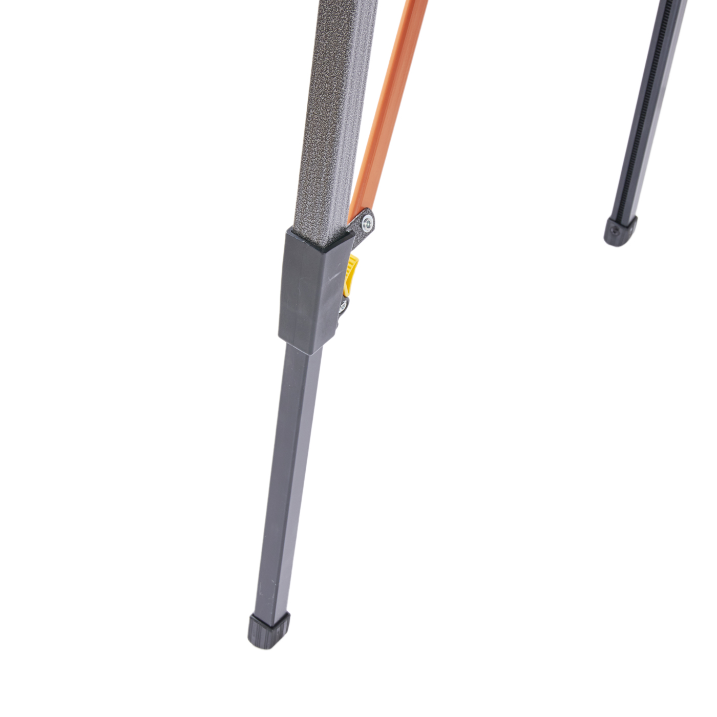 コストコ ティンバーリッジ アルミニウム製キャンプテーブルをレビュー