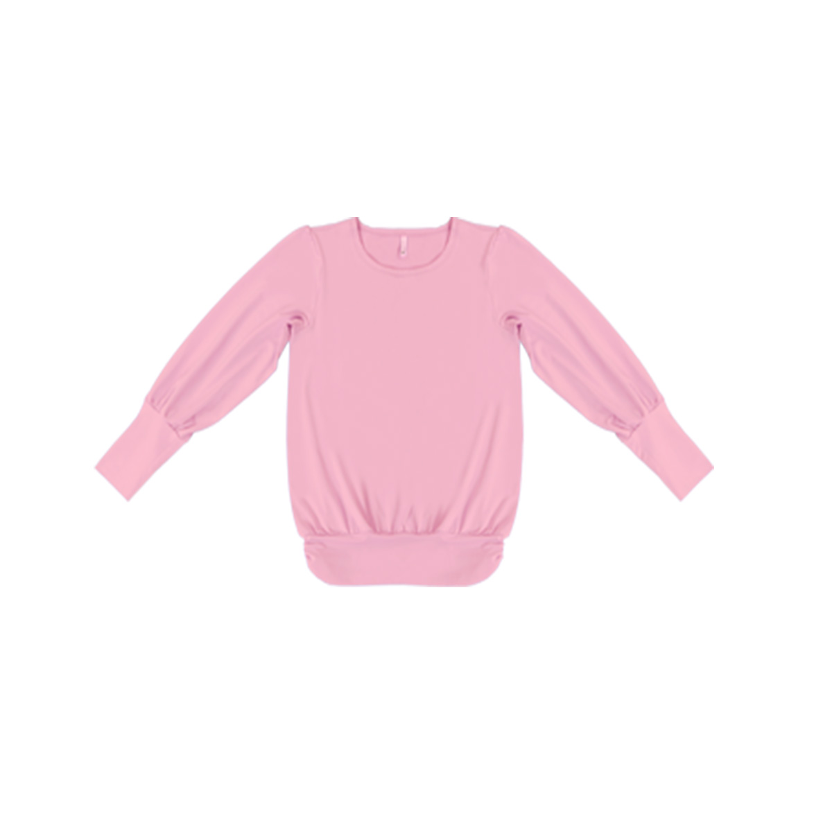 長袖のヨガウェアのおすすめ人気ランキング【2026年3月】 | マイベスト