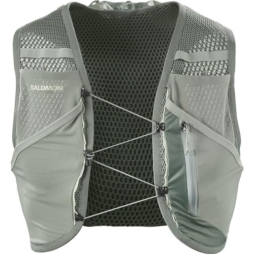 ACTIVE SKIN 8 1
