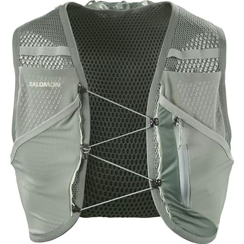 ACTIVE SKIN 8 1