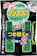 小林製薬 ブレスケア ストロングミント 1