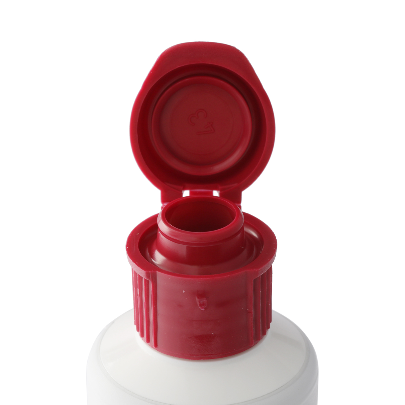 レッドシール プロポリス歯磨き粉を他商品と比較 口コミや評判を実際に使ってレビューしました Mybest