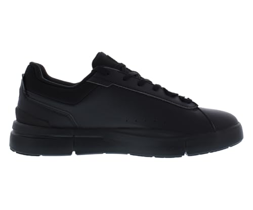 The Roger Advantage 3