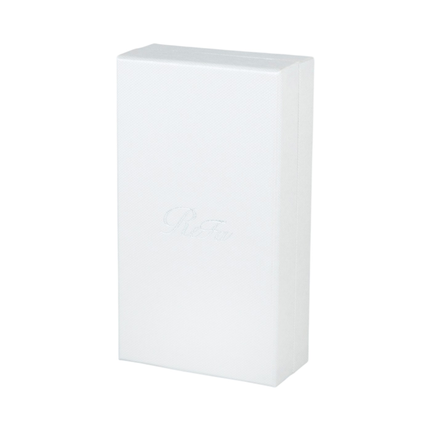 MTG ReFa エスカラットレイ RF-SR2150Bの口コミ・評判を元に検証して