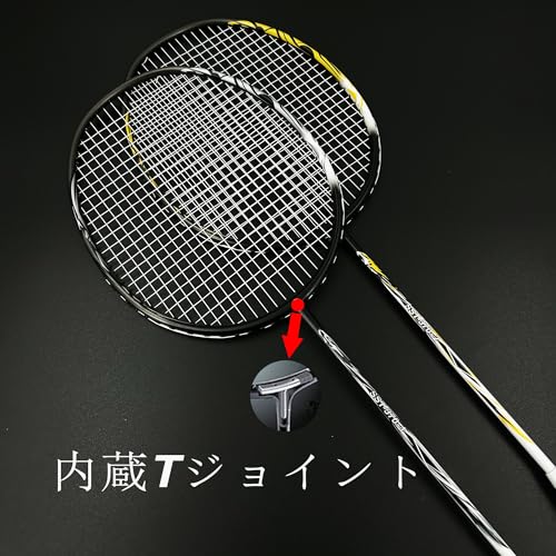 ラケット 2