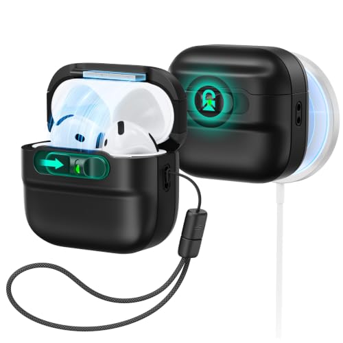 AirPods ケース 1