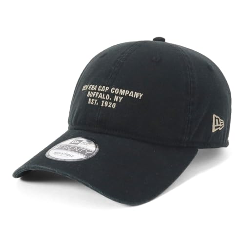 LONG VISOR EASYSNAP 1
