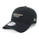 NEW ERA LONG VISOR EASYSNAP 1